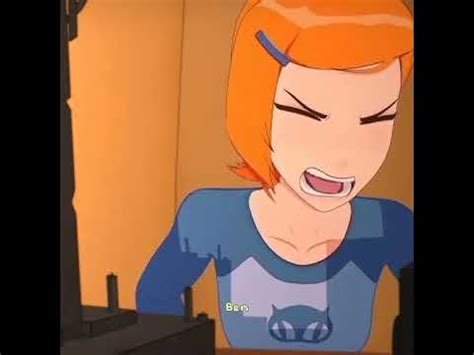 skuddbutt ben 10 animation|The Ultimate Guide to Skuddbutt Ben 10 .